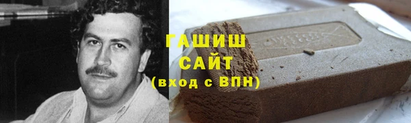 молекула духа Арсеньев